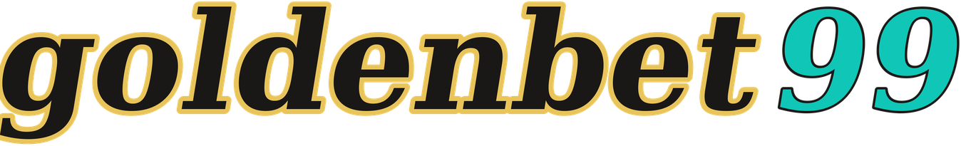 goldenbet99 logo