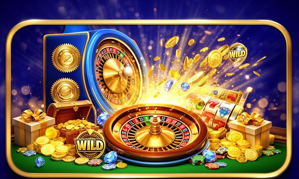 goldenbet99 The Questions We Hear Every Day