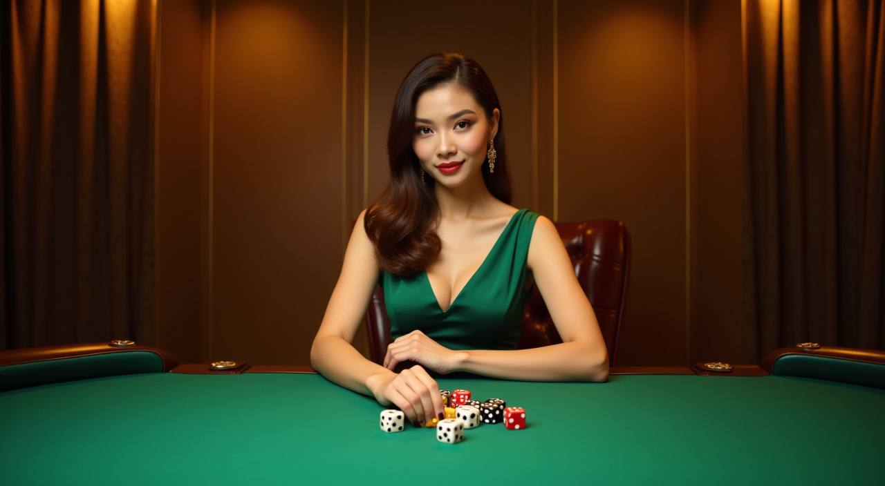goldenbet99 What Makes Borneo Jungle Reels Different in Our Lobby