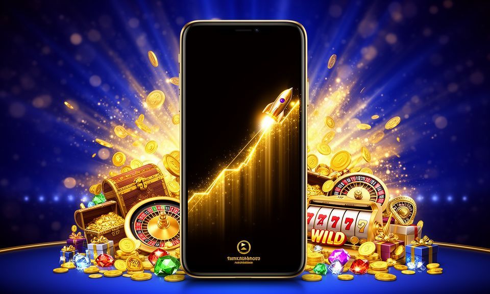 goldenbet99 Borneo Elephant Slots — Where Every Spin Carries Weight