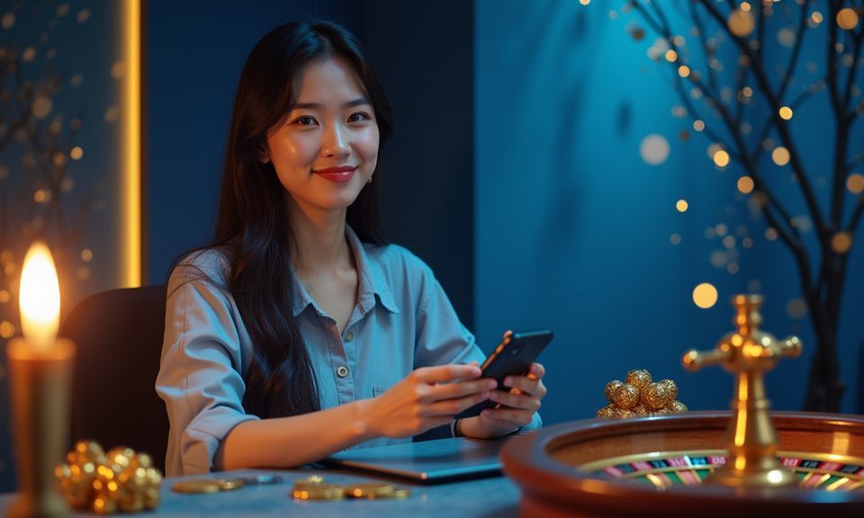 goldenbet99 slide 3
